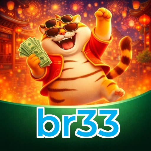 Jackpots em slots