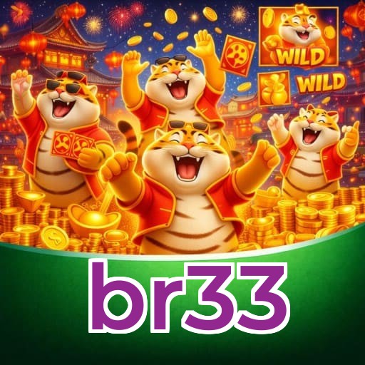 Fortune Tiger slot
