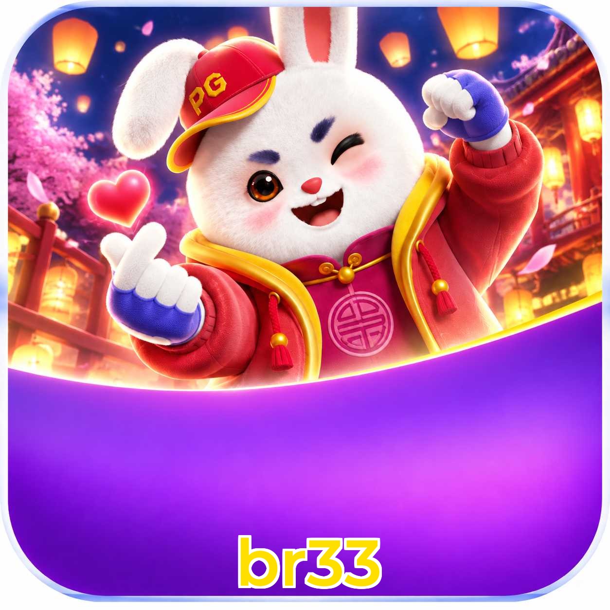 Roleta e slots Plushie Frenzy na br33