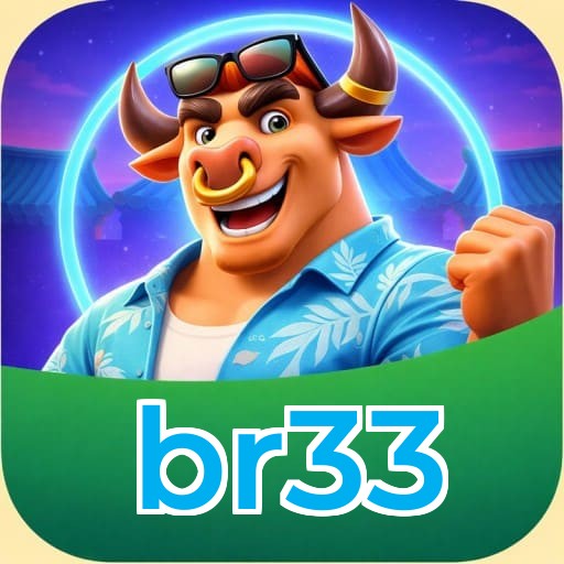 Demo de slot