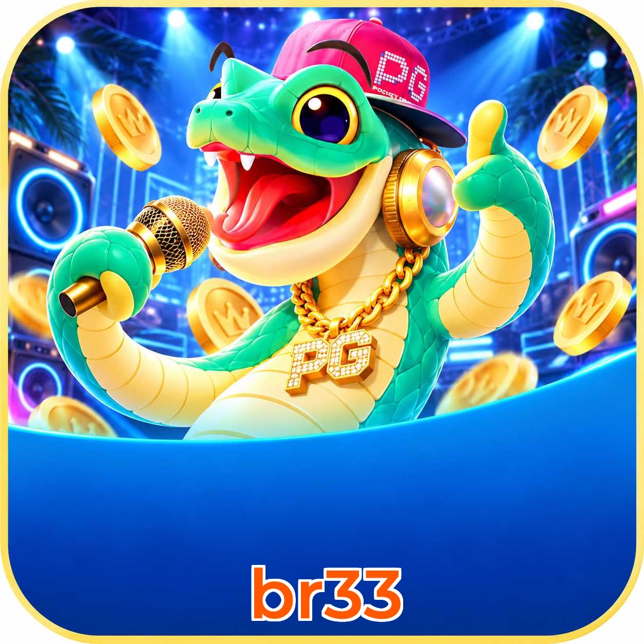 Catlogo de jogos com Plushie Frenzy na br33