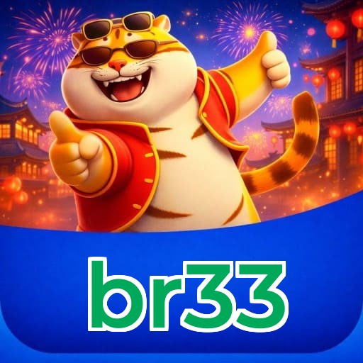 Fortune Rabbit slot