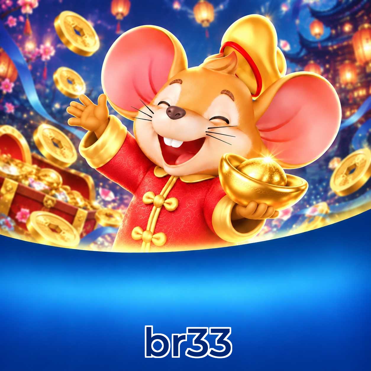 Download Android APK Plushie Frenzy