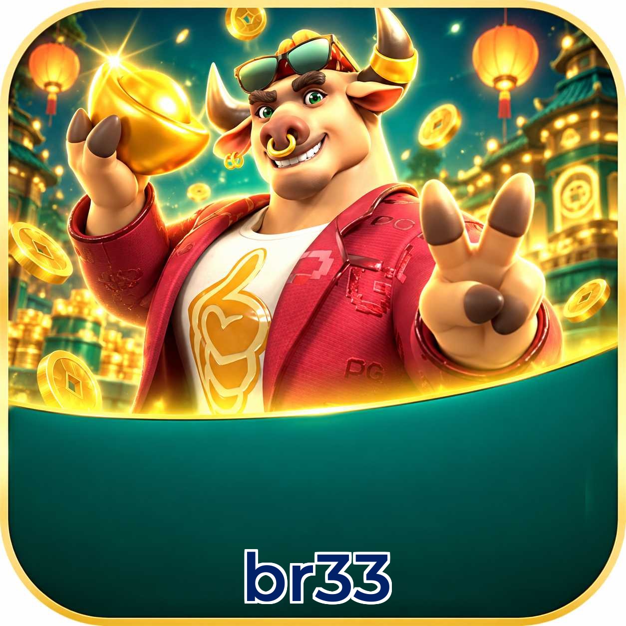 Plushie Frenzy na categoria slots br33