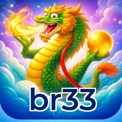 Fortune Ox slot