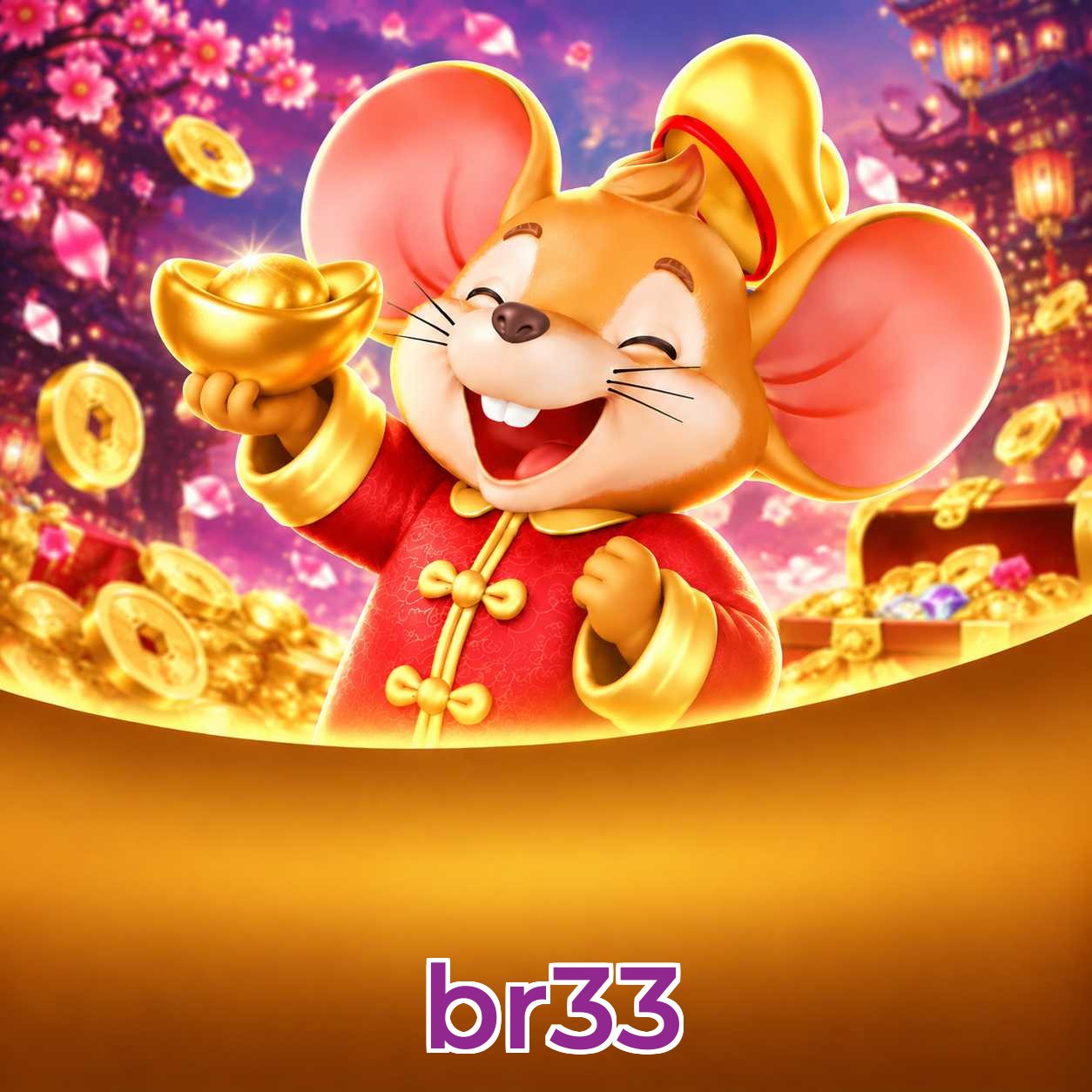 Plushie Frenzy na seo de jogos br33