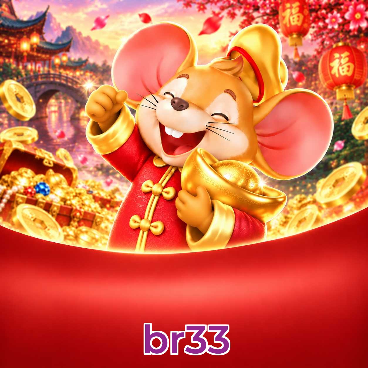 Plushie Frenzy elegvel para bnus br33