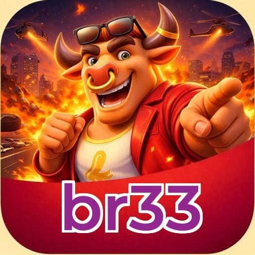 Bônus e multiplicadores