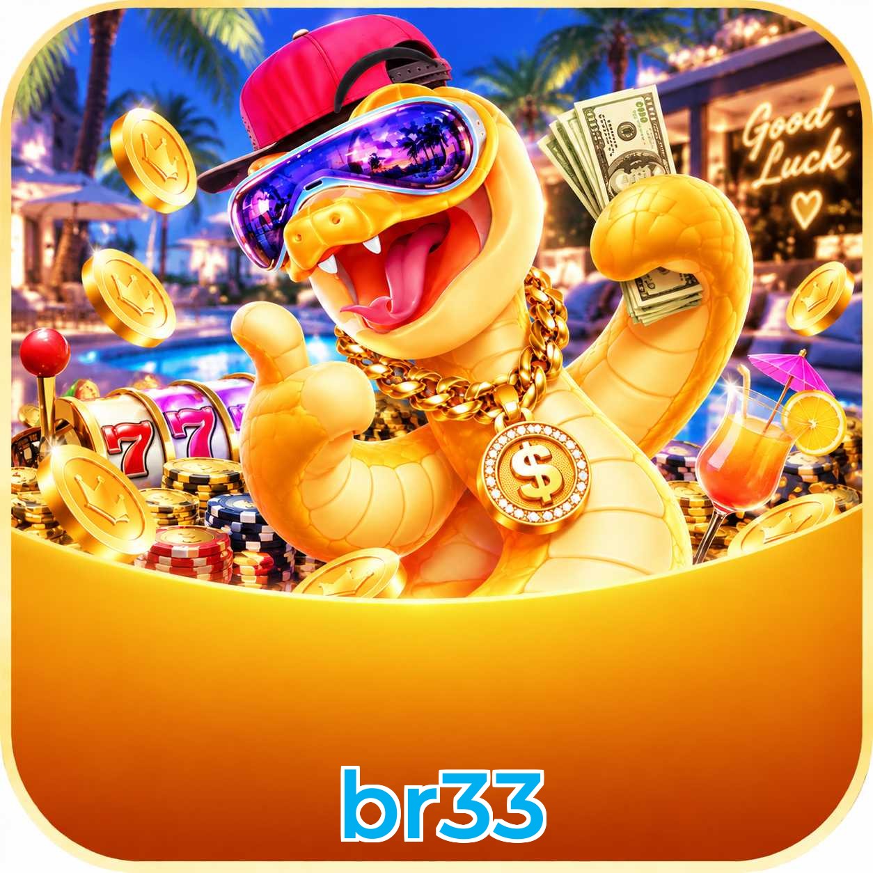 Plushie Frenzy no APK br33 Android