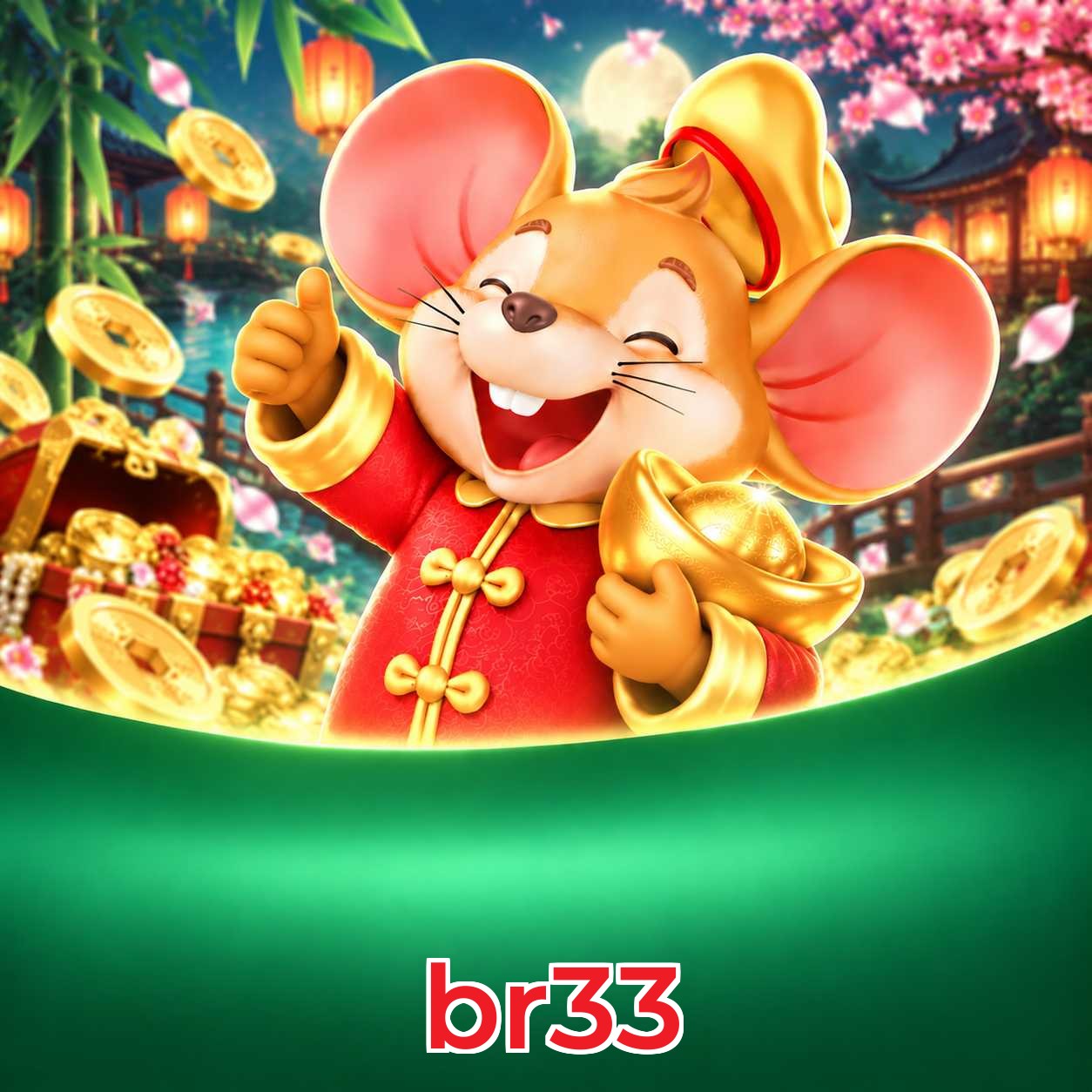 Segurança do APK e Plushie Frenzy