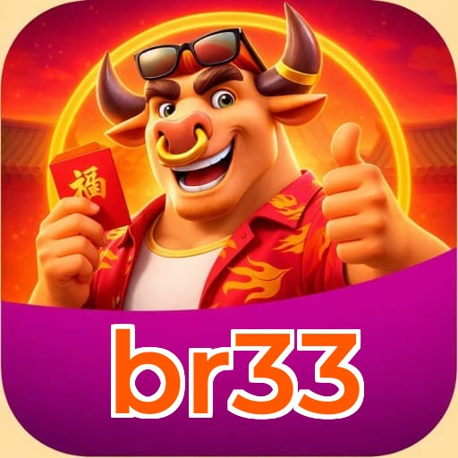 Instalar app br33