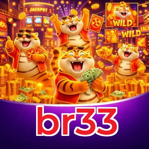 Resumo visual de bônus e campanhas br33