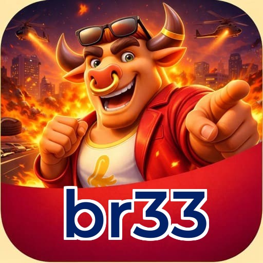 Baccarat ao vivo