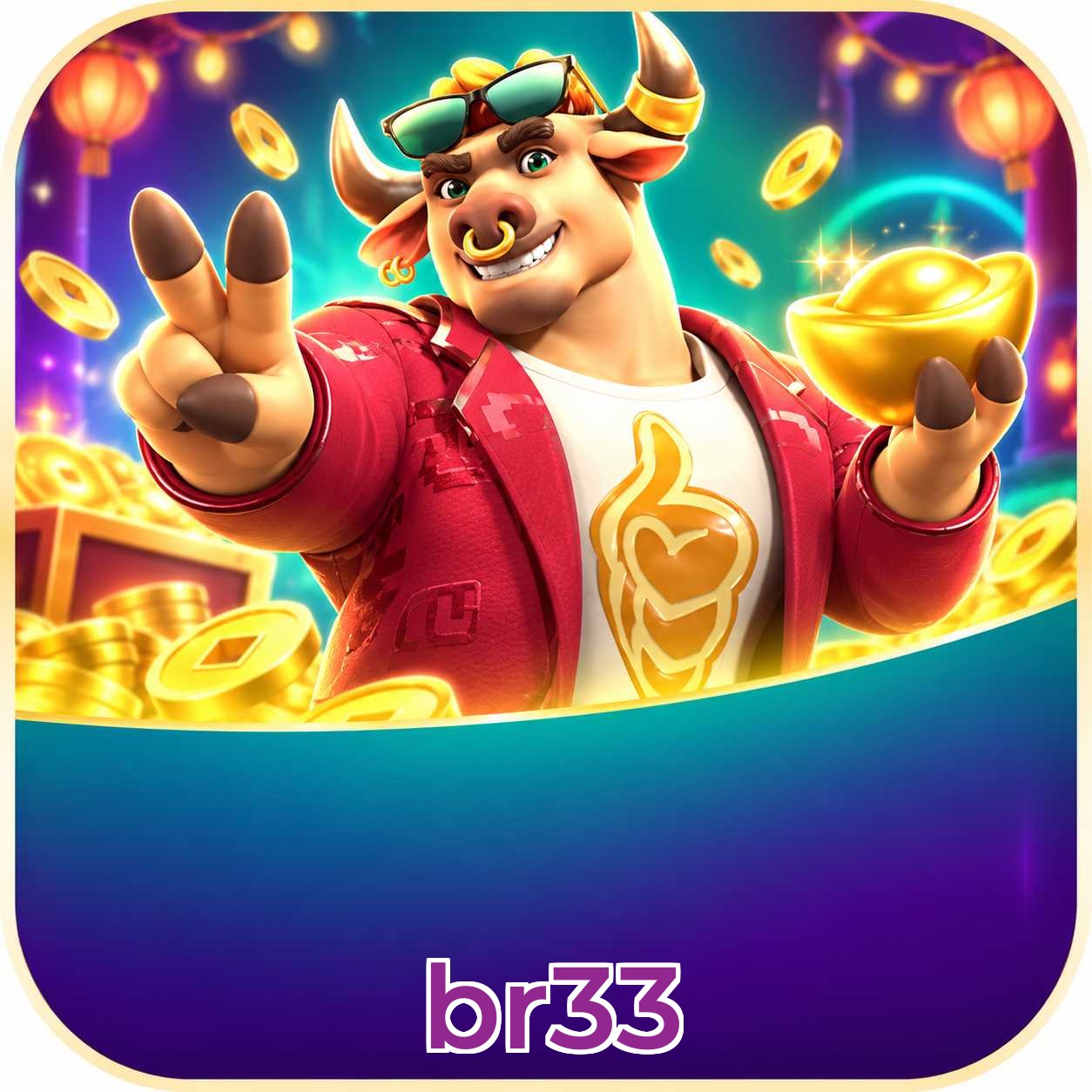 Bingo e slots Plushie Frenzy na br33