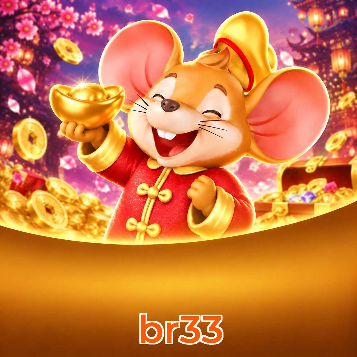 Usar bnus em Plushie Frenzy na br33