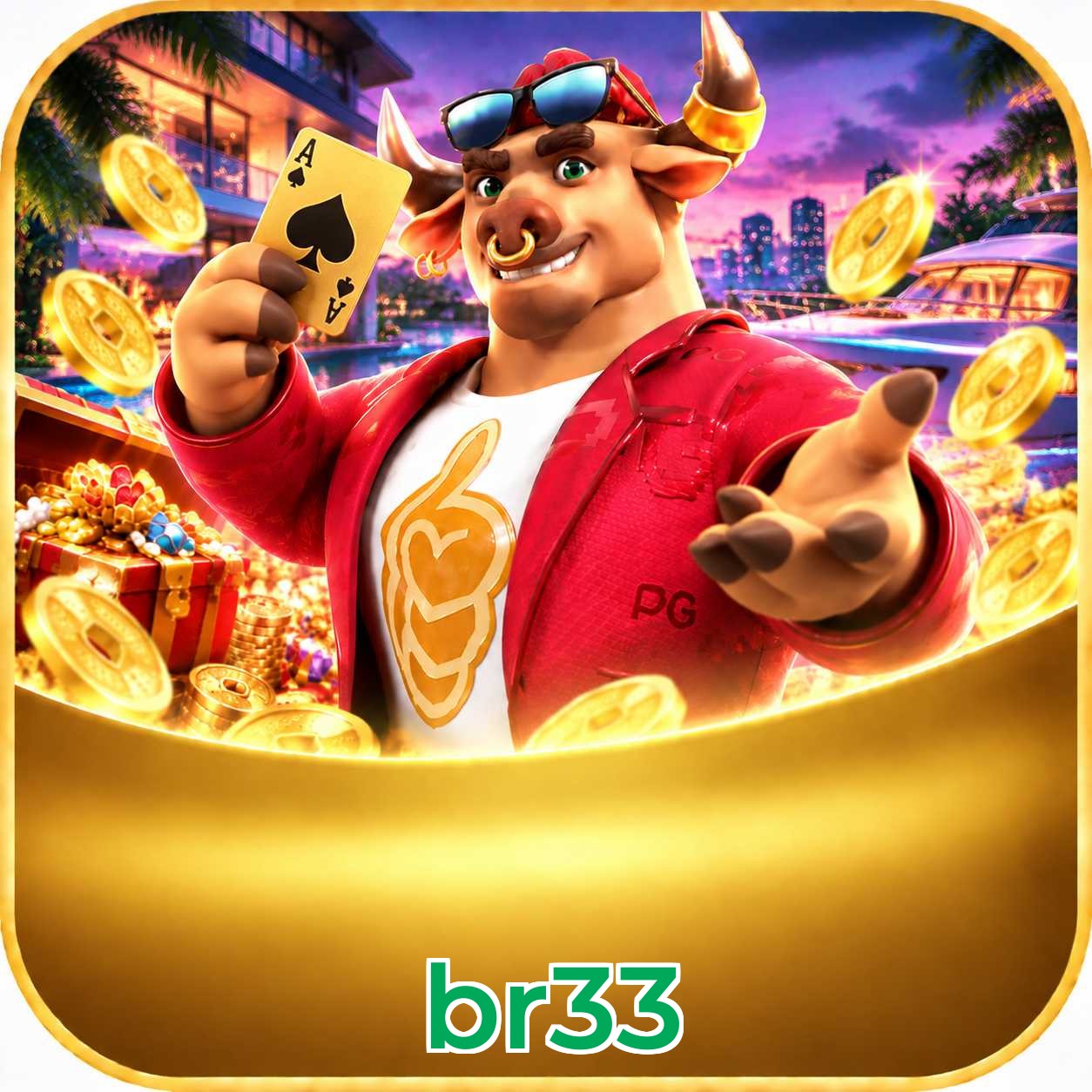 Download PC e Plushie Frenzy na br33