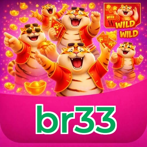 Comparação app mobile e versão web br33