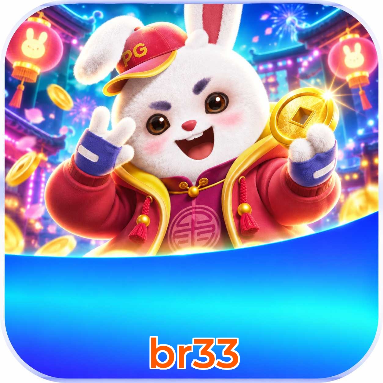 Jogos disponveis ps-instalao na br33