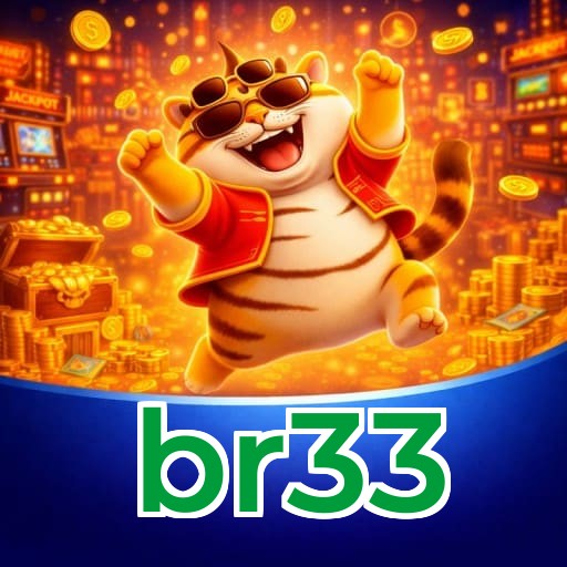 Estatísticas br33