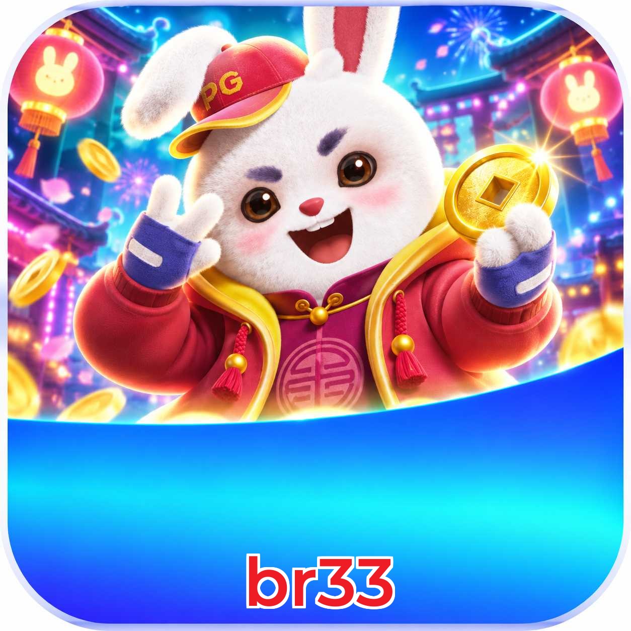 Plushie Frenzy anunciado no Telegram br33