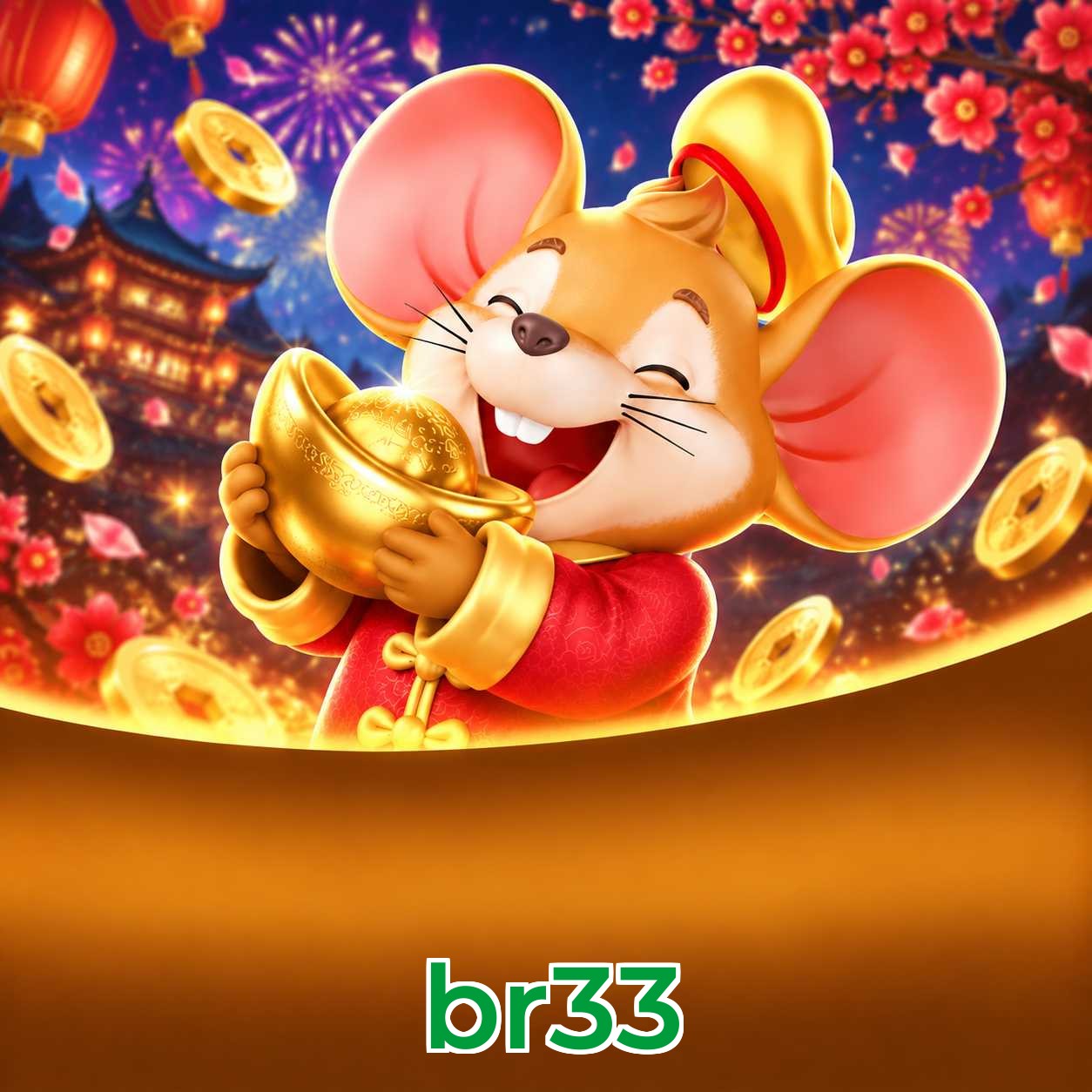 Download br33 e acesso a Plushie Frenzy