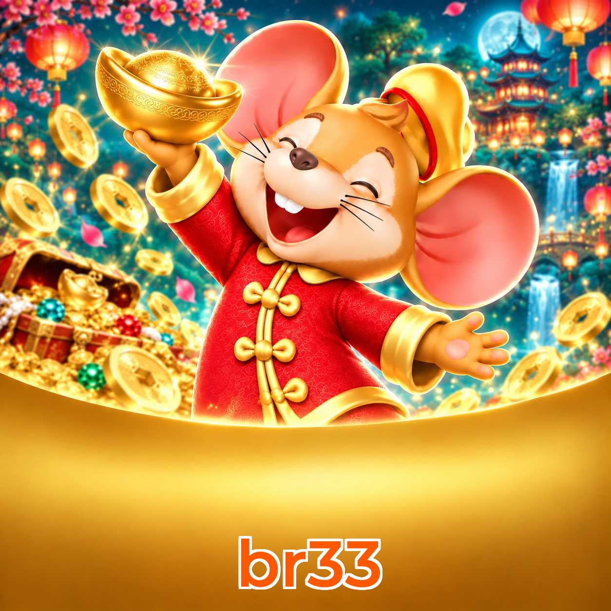Odds esportivas e slots Plushie Frenzy