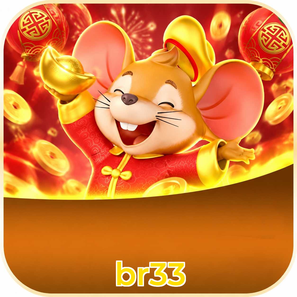 Análise de slots Plushie Frenzy na br33
