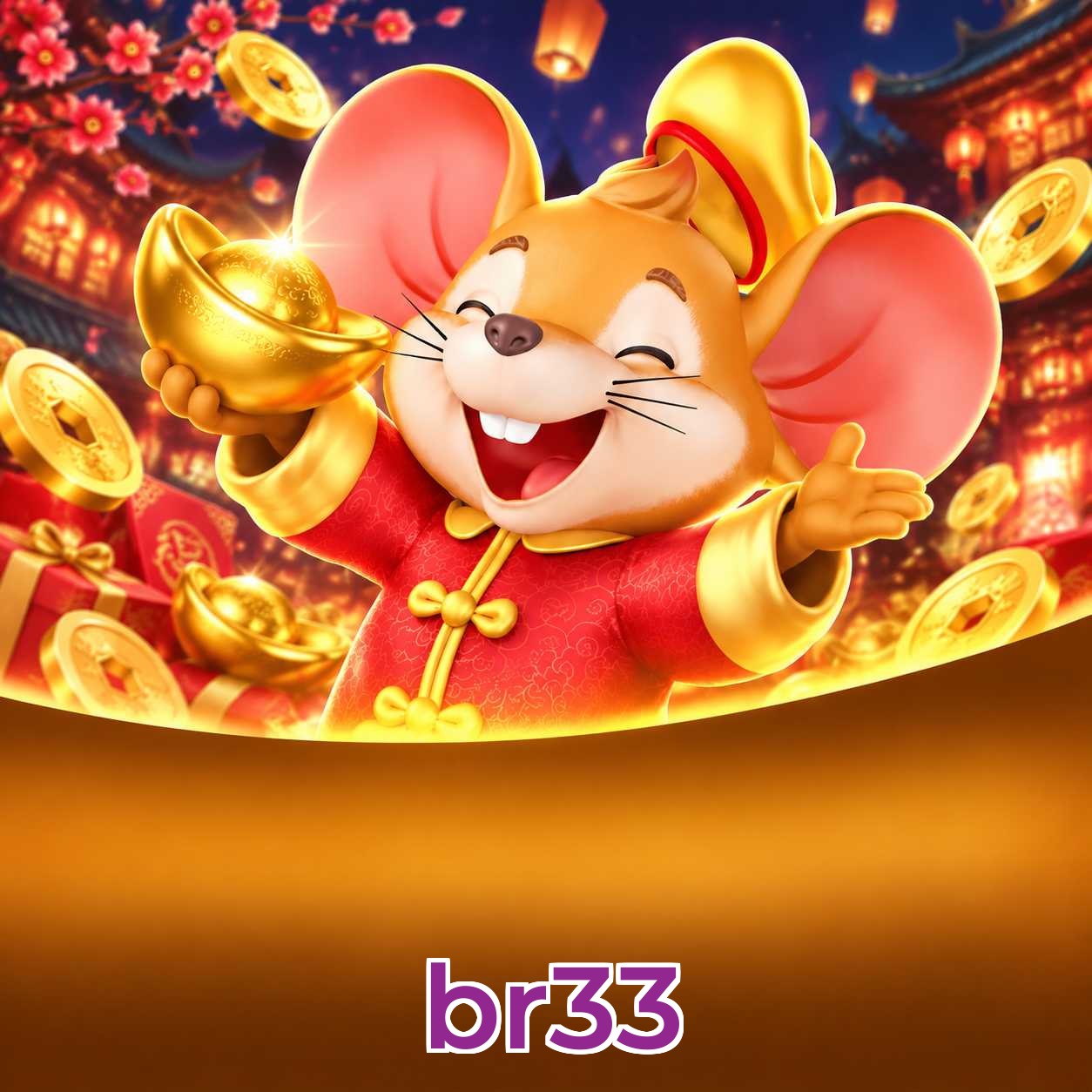 Variedade cassino e slots Plushie Frenzy