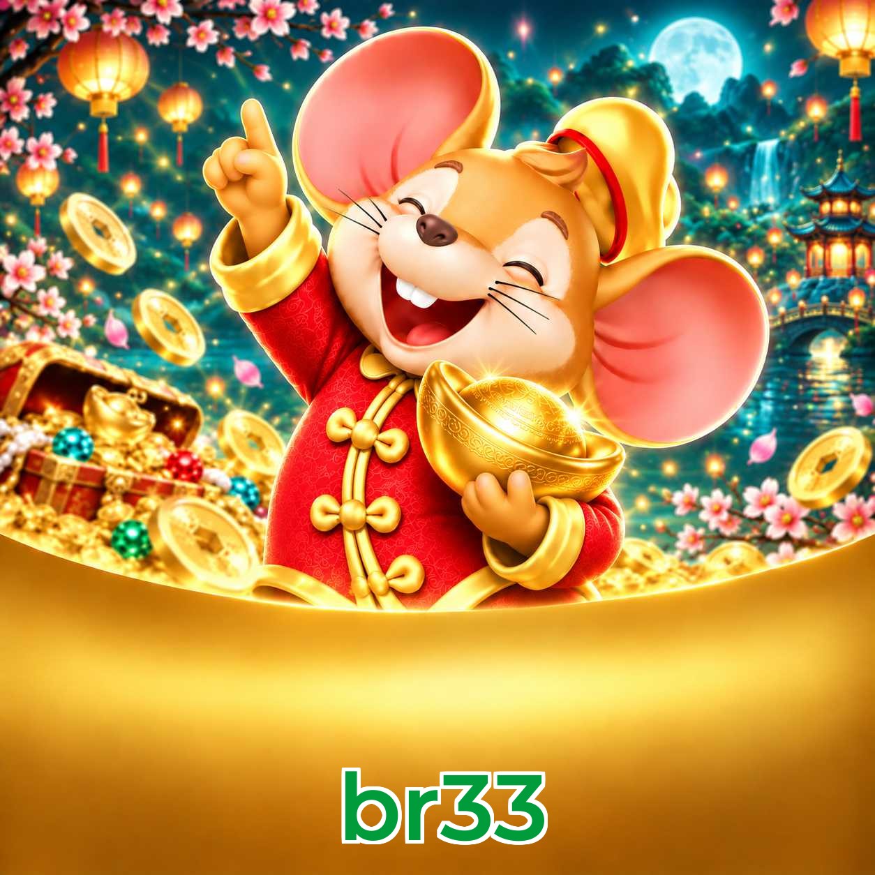 Plushie Frenzy aps instalar o app br33
