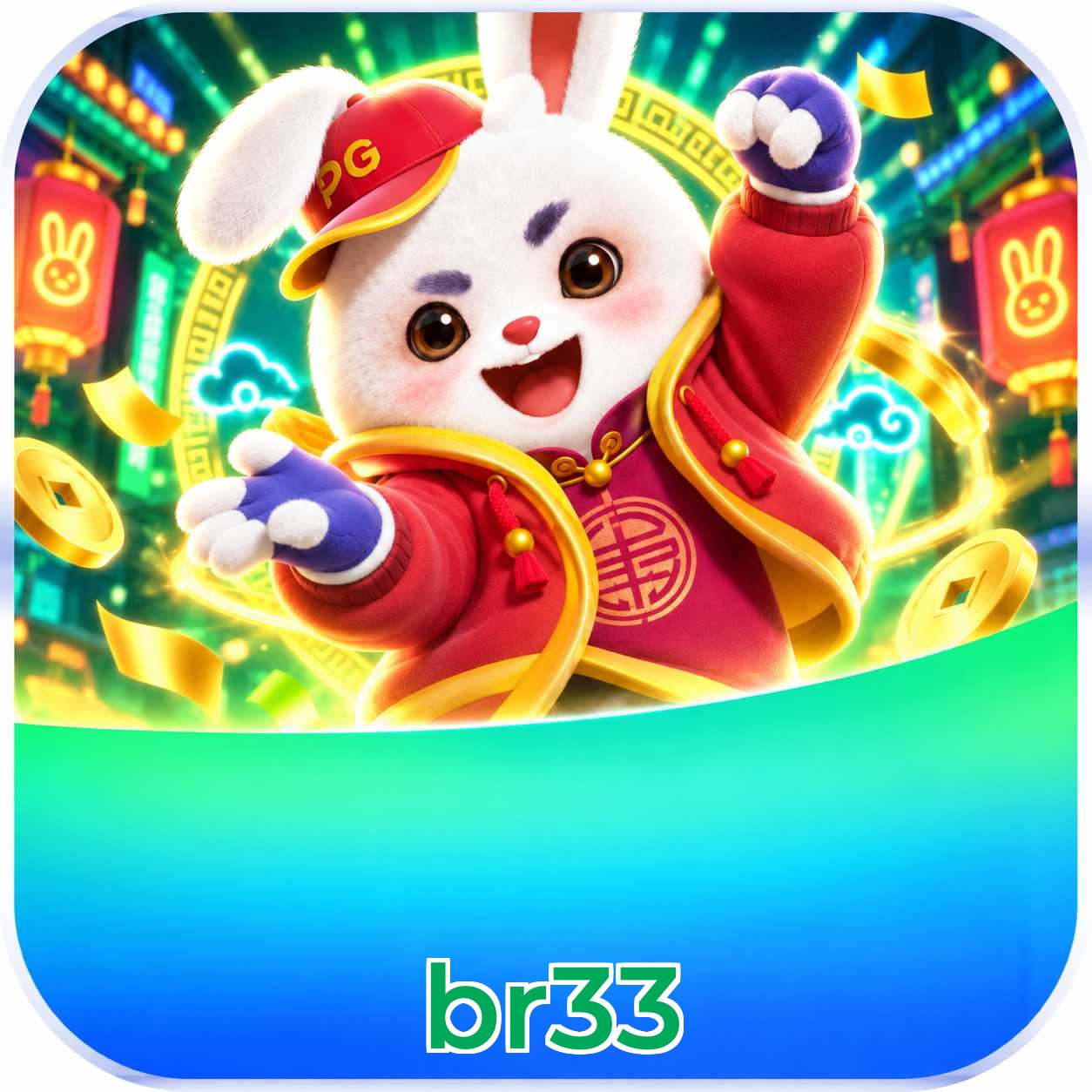 Slots e lottery na mesma plataforma br33