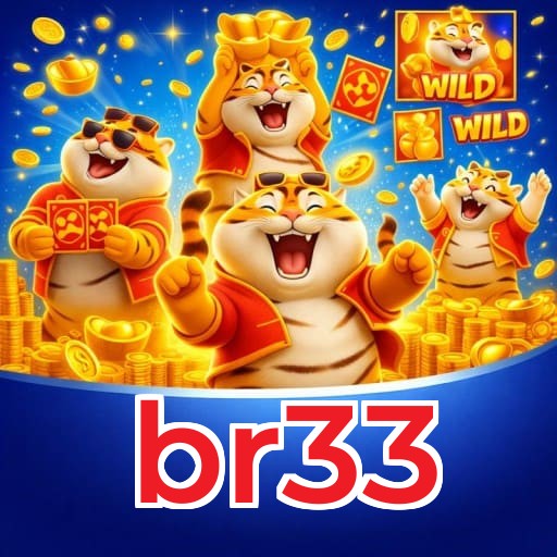FAQ br33 Brasil