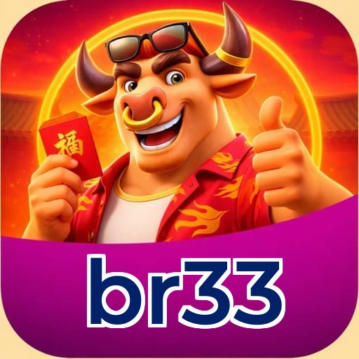 Requisitos do APK br33 para Android