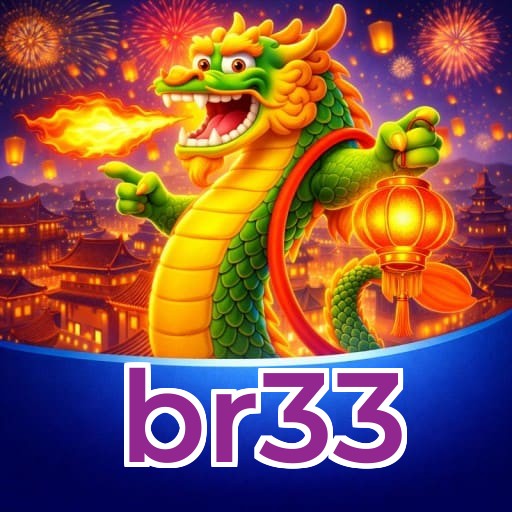 Atalho iOS br33