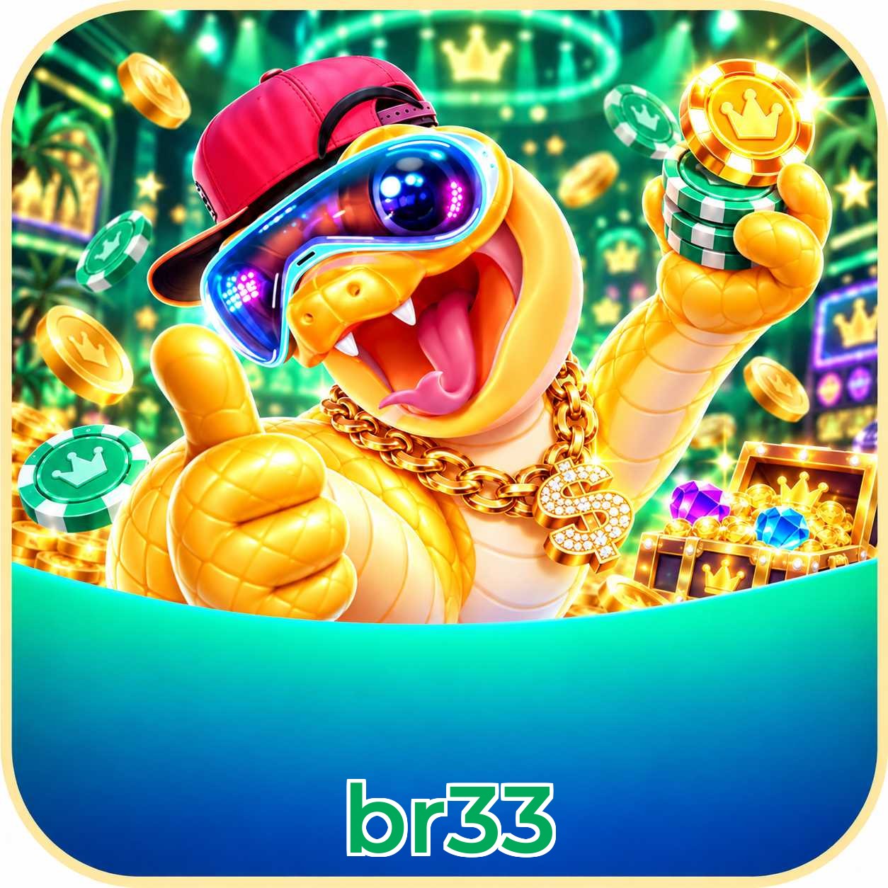 Plushie Frenzy acessvel aps login br33