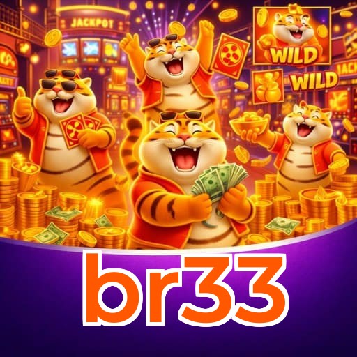 RTP teórico em slots